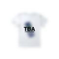 TBA (SOON)