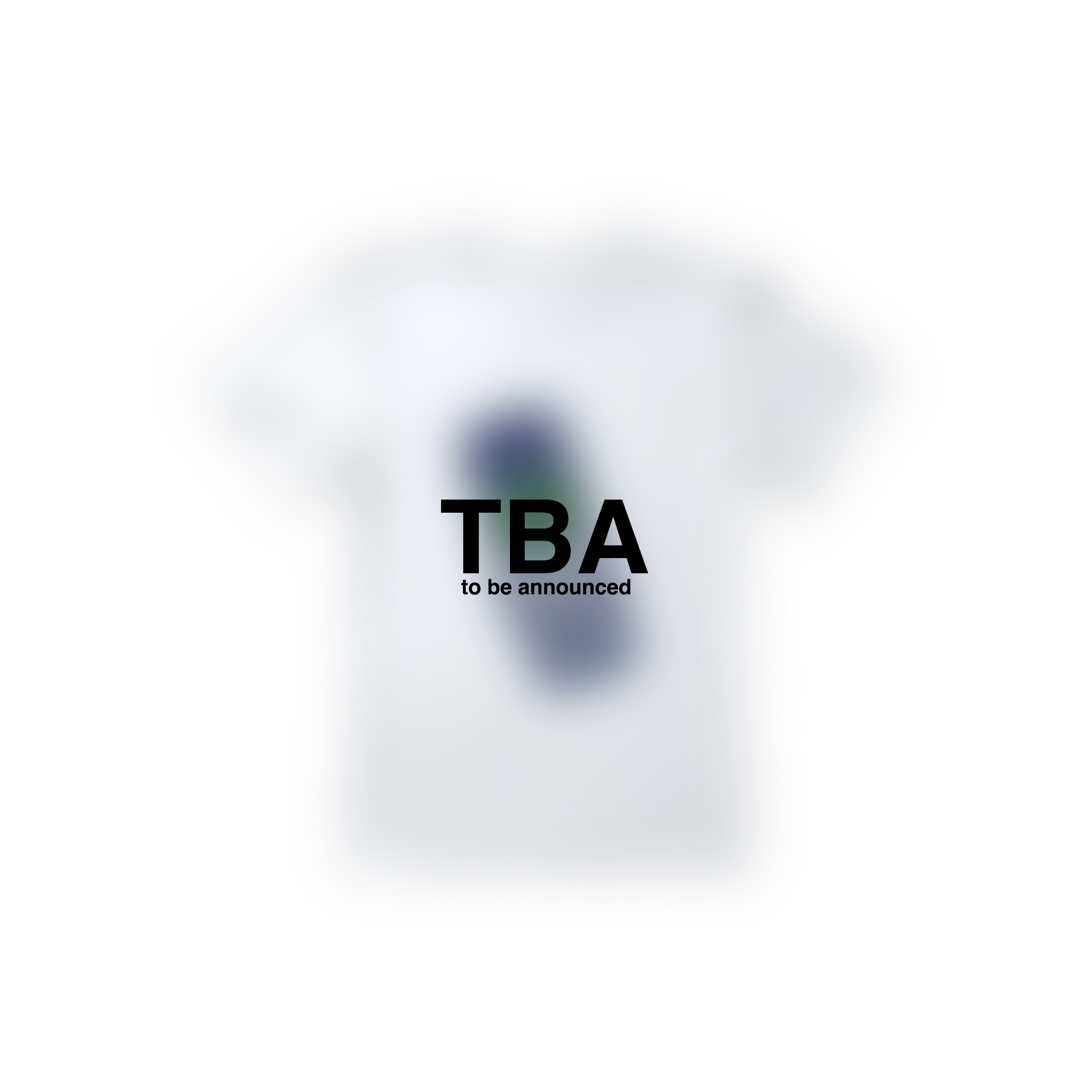 TBA (SOON)