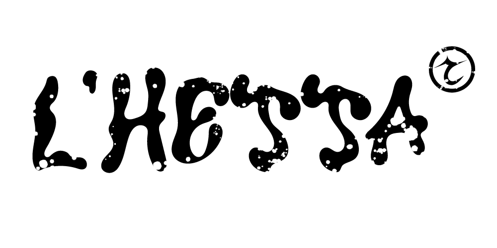 Lhetta