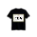 TBA (SOON)