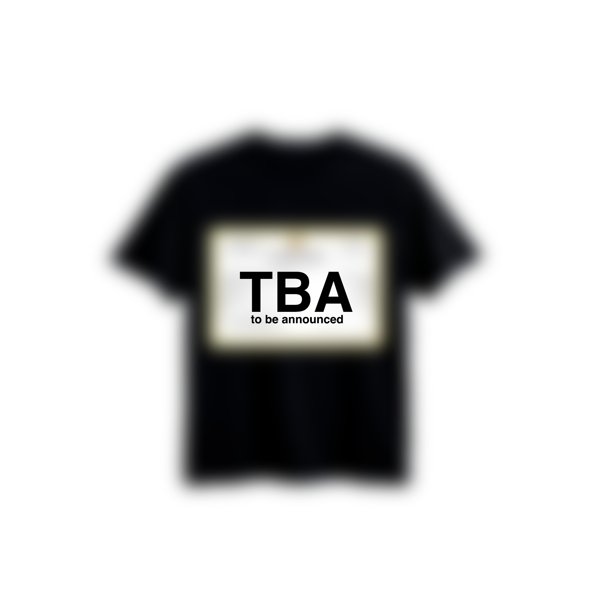TBA (SOON)